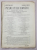 PANDECTELE ROMANE  - REPERTORIU LUNAR DE JURISPRUDENTA , DOCTRINA SI LEGISLATIUNE , director C. HAMANGIU , CAETUL 8 , ANUL V , 1926