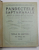 PANDECTELE SAPTAMANALE. REVISTA DE JURISPRUDENTA SI DOCTRINA de C.HAMANGIU,G.ALEXIANU, ANUL XII, 1936
