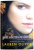 PANDEMONIUM  -  A DOUA PARTE DIN TRILOGIA  DELIRIUM de LAUREN OLIVER , 2015