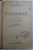PANDURUL de BUCURA DUMBRAVA , EDITIA A IV A REVAZUTA DE AUTOARE