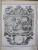 Panegyrici veteres. Interpretatione et notis illustravit Jacobus de la Baune Soc. Jesu. Jussu christianissimi regis ad usum serenissimi Delphini, Paris 1676