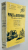 PANELE DE AUTOMOBIL PE INTELESUL TUTUROR , AUTOTURISME ..MOTOCICLETE ...MOTOARE DIESEL , TRACTOARE de NIC. CONSTANTINESCU ...VIRGIL COMAN , 1949