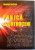 PANICA LA COTROCENI de GEORGE SERBAN, SELECTIE, EDITIE SI PREFATA LUCIAN - VASILE SZABO, 2010