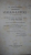 Panlatinismul, confederatia gallo-latina, Paris