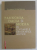 PANNONIA , DACIA SI MOESIA IN IZVOARELE GEOGRAFICE ANTICE de FLORIN FODOREAN , 2014