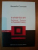 PANOPTICON POLITICAL TORTURE IN TWENTIETH CENTURY de RUXANDRA CESEREANU