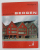 PANORAMA BERGEN , 2001