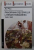 PANORAMA DECENIULUI LITERAR ROMANESC 1940 - 1950 de AL . PIRU , 2004