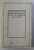 PANTAGRUEL de FRANCOIS RABELAIS , texte etabli et presente par PIERRE GRIMAL , 1959