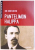 PANTELIMON  HALIPPA de ION CONSTANTIN , SERIA 