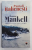 PANTOFI ITALIENESTI de HENNING MANKELL , 2012