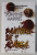 PANTOFII DE ACADEA de JOANNE HARRIS , 2014