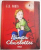 PANZA CHARLOTTEI de E.B. WHITE , ILUSTRATII de GARTH WILLIAMS COLORATE de ROSEMARY WELLS , 2015