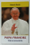 PAPA FRANCISC , VIATA SI PROVOCARILE de SAVERIO GAETA , 2013