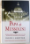 PAPA SI MUSSOLINI - ISTORIA SECRETA A PAPEI PIUS AL XI-lea SI EVOLUTIA FASCISMULUI IN EUROPA de DAVID I. KERTZER, 2013 ,MICI DEFECTE