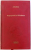 PAPAGALUL LUI FLAUBERT de JULIAN BARNES , 2011