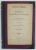 PAPALITATEA SCHISMATICA SAU ROMA IN RAPORTURILE SALE CU BISERICA ORIENTALA de WLADIMIR GUETTEE , traducere de IOSIF MITROPOLIT PRIMAT , 1906