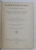 PAPER TECHNOLOGY - AN ELEMENTARY MANUAL OF THE MANUFACTURE , PHYSICAL QUALITES AND CHEMICAL CONSTITUENTS OF PAPER by R.W. SINDALL , 1920