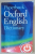 PAPERBACK OXFORD ENGLISH DICTIONARY , THE WORLD 'S MOST TRUSTED DICTIONARY , edited by MAURICE WAITE , 2012