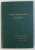 PAPERS DEDICATED TO J.J. SEIDEL , ed. by P.J. DOELDER ...J. H VAN LINT , 1984