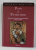 PAPI SI PATRIARHI - O PERSPECTIVA ASUPRA PRETENTIILOR ROMANO - CATOLICE de MICHAEL WHELTON , 2010 , PREZINTA SUBLINIERI CU CREIONUL *