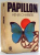 PAPILLON de HENRI CHARRIERE VOL IV , 1969