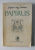 PAPIRUS - versuri de STEFAN AUGUSTIN DOINAS , 1974
