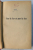 PAR LE FER ET PAR LE FEU - roman heroique par HENRYK SIENKIEWICZSZ , EDITIE INTERBELICA