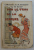 PAR LE TROU DE LA SERRURE par CURNONSKY et J. - W. BIENSTOCK , 1932