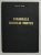 PARABOLELE DOMNULUI HRISTOS de ELLEN G. WHITE , 1980