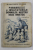 PARABOLELE SI INVATATURILE DOMNULUI NOSTRU IISUS HRISTOS , CLASA II -A de Pr. CONSTANTIN COSTACHE , 1935