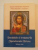 PARABOLELE SI INVATATURILE MANTUITORULUI HRISTOS de DIACON ALEXANDRU POPOVICI , NICOLAE C. BUZESCU , 2004