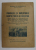 PARABOLELE SI INVATATURILE MANTUITORULUI HRISTOS , PENTRU CLASA A - II -A A GIMNAZIULUI UNIC de ECONOMUL D. GEORGESCU , 1946