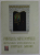 PARACLISUL MAICII DOMNULUI , GRUPUL PSALTIC '' SFINTII ARHANGHELI '' AL SCHITULUI DARVARI , ANII ' 2000 , CD INCLUS *