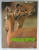 PARADIESE , TIERE UND PFLANZEN ....( PARADISURI , ANIMALE SI PLANTE ..)  von WILLI und URSULA DOLDER , TEXT IN LIMBA GERMANA , 1977