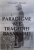 PARADIGME ALE TRAGEDIEI BASARABIEI de GHEORGHE BUZATU , 2011