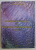 PARADIGME KANTIENE IN FILOSOFIA CONTEMPORANA A STIINTEI de MIHAI D. VASILE , 2000  , DEDICATIE CATRE STELIAN NEAGOE