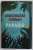 PARADIS de ABDULRAZAK GURNAH , 2022