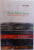 PARADIS de TONI MORRISON , 2011