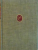 PARADISE LOST AND OTHER POEMS de JOHN MILTON, 1971