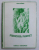 PARADISUL PIERDUT  - O ISTORIE A SOCIETATILOR PRIMITIVE de LIGIA BARZU , 1993