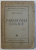 PARADOXELE LOGICE de ANTON DUMITRIU , 1944 ,
