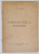 PARADOXELE STIINTEI de ANTON DUMITRIU , 1944, PREZINTA SUBLINIERI *