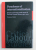 PARADOXES OF INTERNATIONALIZATION - BRITISH AND GERMAN TRADE UNIONS AT FORD AND GENERAL MOTORS 1967 - 2000 by THOMAS FETZER , 2012