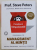 PARADOXUL CIMPANZEULUI - PROGRAMUL DE MANAGEMENT AL MINTII de STEVE PETERS , 2019