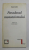PARADOXUL MONOTEISMULUI de HENRY CORBIN  1997