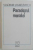 PARADOXUL MORALEI de VLADIMIR JANKELEVITCH , 1997