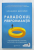 PARADOXUL PERFORMANTEI de EDUARDO BRICENO , CALEA NEASTEPTATA DE A IMBUNATATI  PERFORMANTA , 2025
