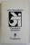 PARADOXUL ROMAN de SORIN ALEXANDRESCU , 1998 , DEDICATIE*
