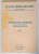 PARADOXURILE MEMORIEI , MEMORII FENOMENALE , CALCULATORI FENOMENALI de MIHAI SELARU , 2003